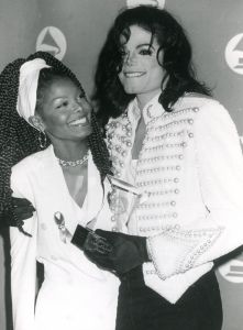 Michael Jackson, Janet Jackson  LA.jpg